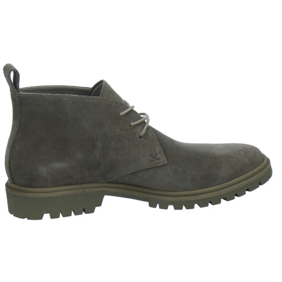 Lloyd Stiefel Herren Venton taupe