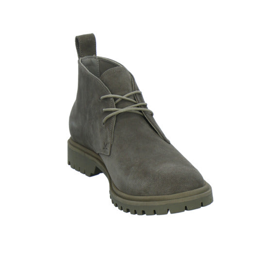 Lloyd Stiefel Herren Venton taupe