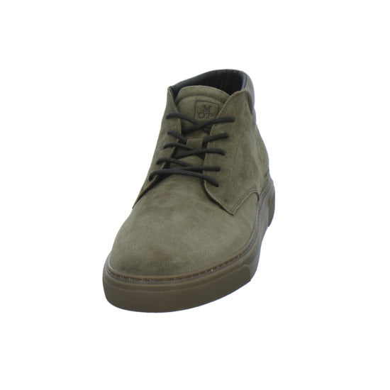 Marc O` Polo Stiefel Herren Malte taupe