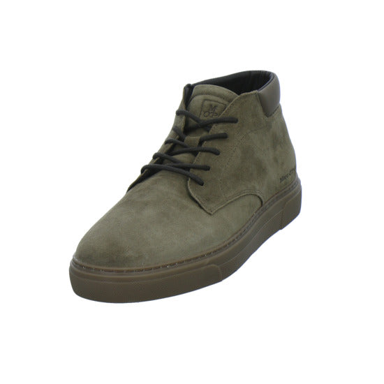 Marc O` Polo Stiefel Herren Malte taupe