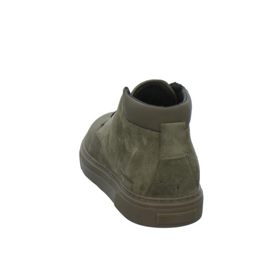 Marc O` Polo Stiefel Herren Malte taupe