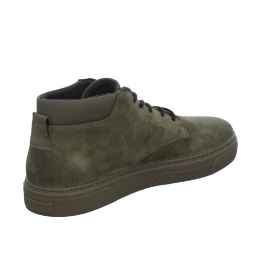 Marc O` Polo Stiefel Herren Malte taupe