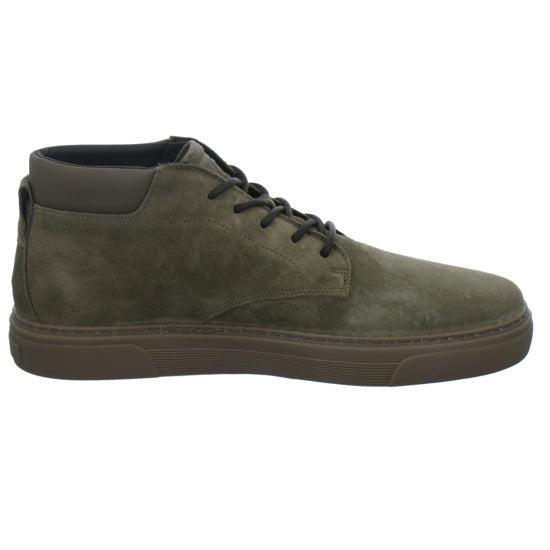 Marc O` Polo Stiefel Herren Malte taupe