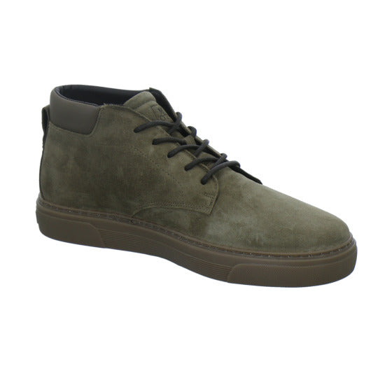 Marc O` Polo Stiefel Herren Malte taupe