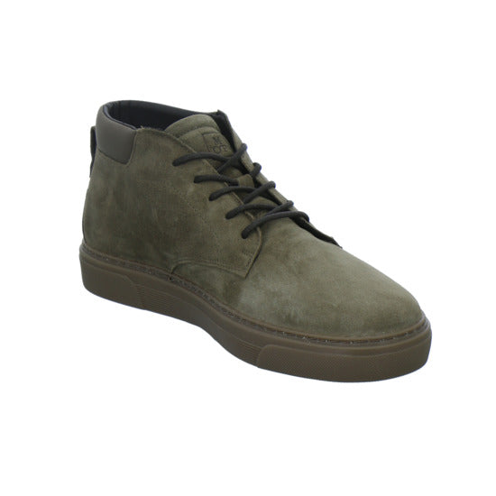 Marc O` Polo Stiefel Herren Malte taupe