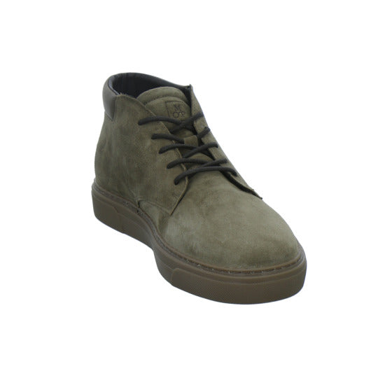 Marc O` Polo Stiefel Herren Malte taupe