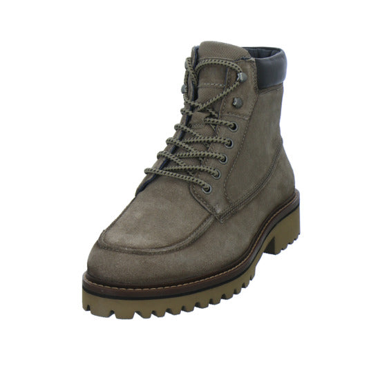 Tamaris Stiefel Herren taupe