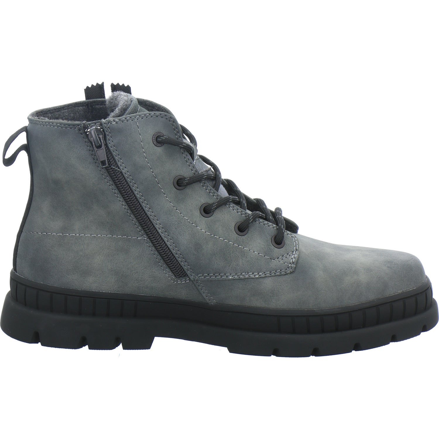 Bild 3 - Bugatti Classic Boots