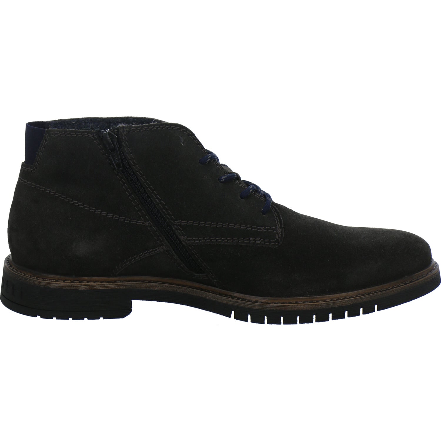 Bild 3 - Bugatti Classic Boots