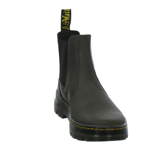 Dr. Martens Embury Stiefel Anthrazit