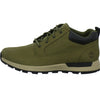 Bild 2 - Timberland Boots