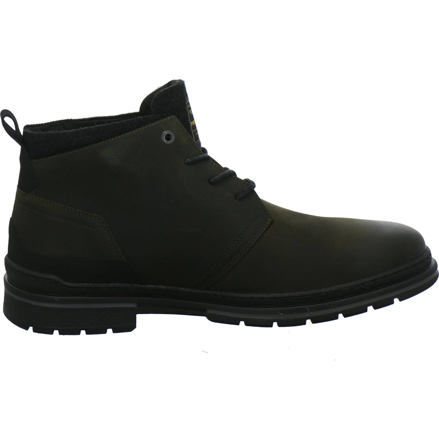 Bild 3 - PME Legend Boots