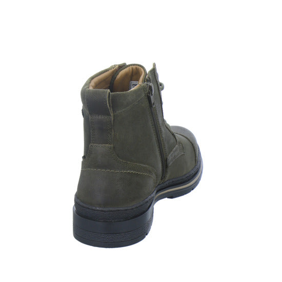 PME Legend Stiefel Herren Tarmac LB oliv
