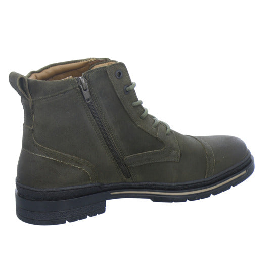 PME Legend Stiefel Herren Tarmac LB oliv