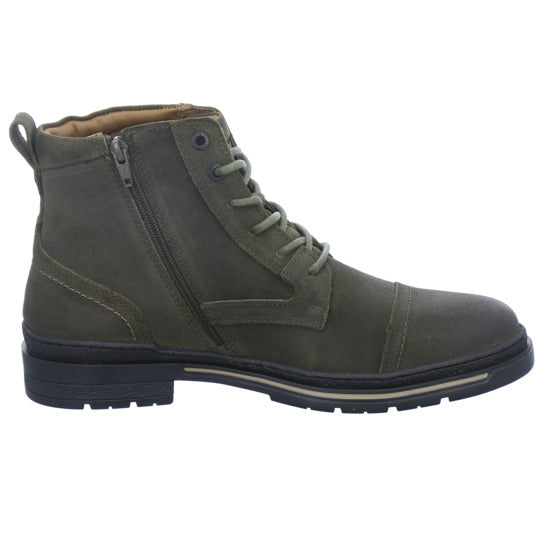 PME Legend Stiefel Herren Tarmac LB oliv