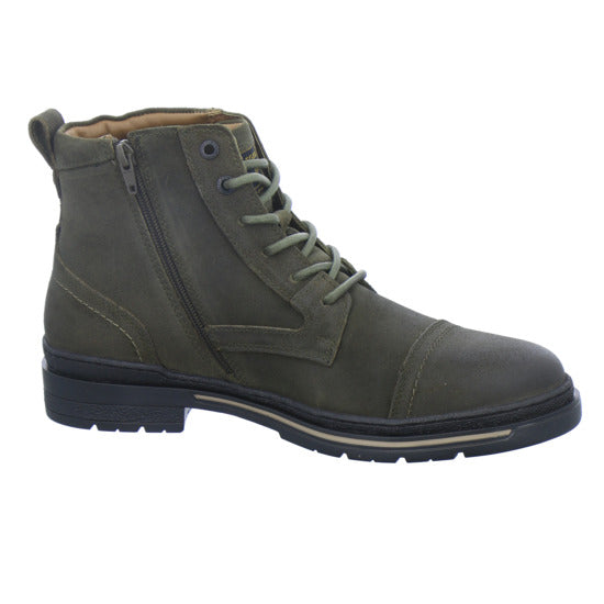 PME Legend Stiefel Herren Tarmac LB oliv