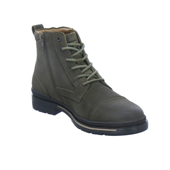 PME Legend Stiefel Herren Tarmac LB oliv