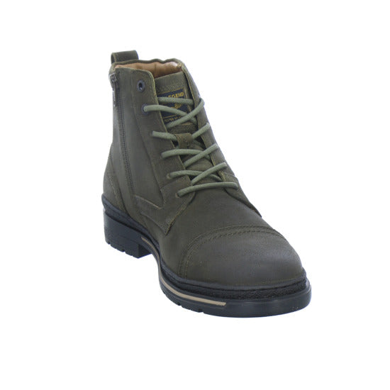 PME Legend Stiefel Herren Tarmac LB oliv