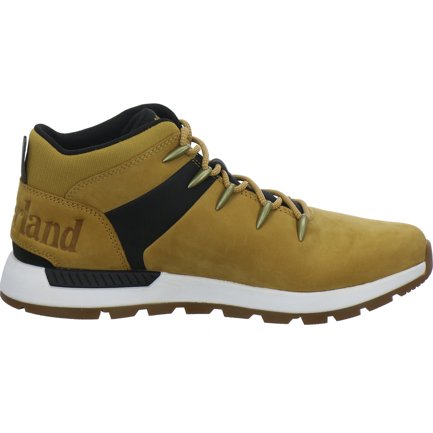 Bild 3 - Timberland Boots