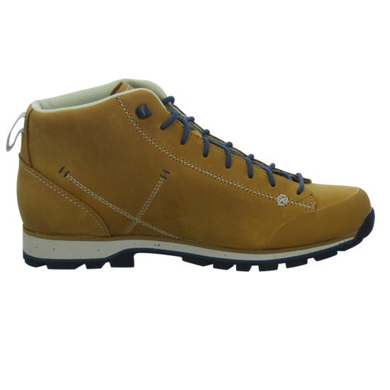 Dolomite Stiefel Herren 54 Mid FG Evo Ocker