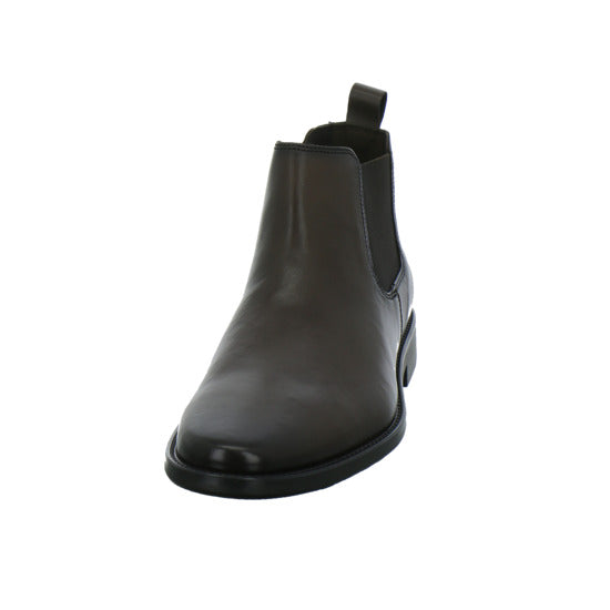 Lloyd Stiefel Herren Core 315 Dunkelbraun