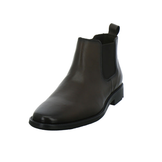 Lloyd Stiefel Herren Core 315 Dunkelbraun