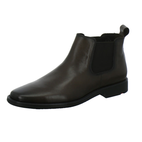 Lloyd Stiefel Herren Core 315 Dunkelbraun