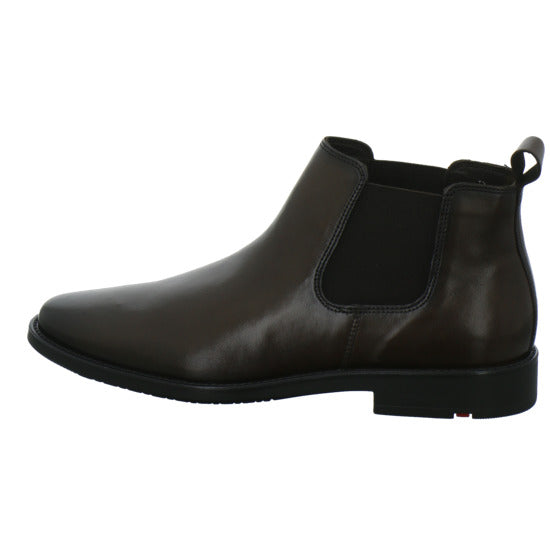 Lloyd Stiefel Herren Core 315 Dunkelbraun