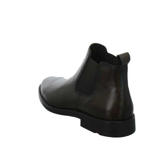 Lloyd Stiefel Herren Core 315 Dunkelbraun