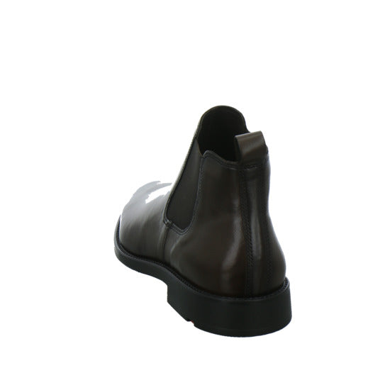 Lloyd Stiefel Herren Core 315 Dunkelbraun