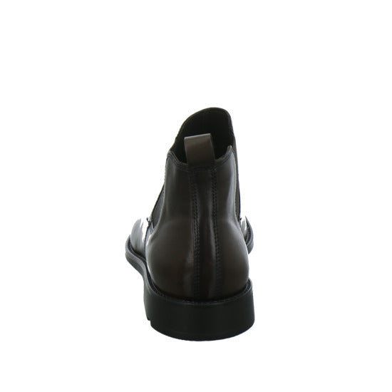 Lloyd Stiefel Herren Core 315 Dunkelbraun