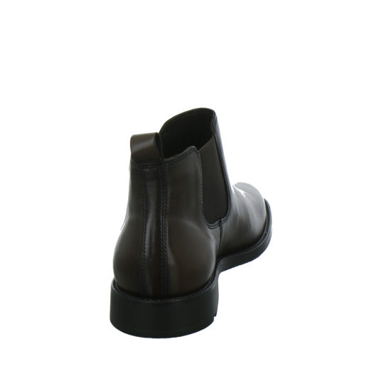 Lloyd Stiefel Herren Core 315 Dunkelbraun