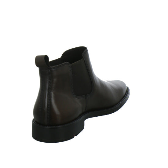 Lloyd Stiefel Herren Core 315 Dunkelbraun
