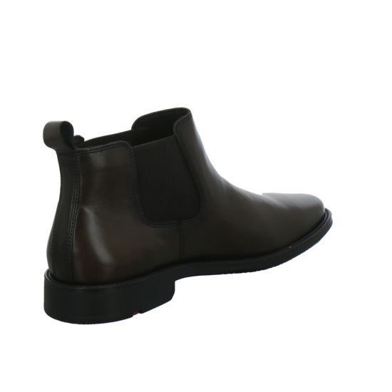 Lloyd Stiefel Herren Core 315 Dunkelbraun