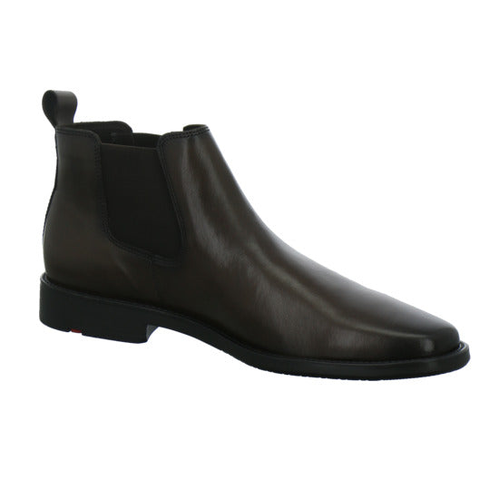 Lloyd Stiefel Herren Core 315 Dunkelbraun