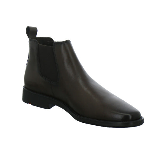 Lloyd Stiefel Herren Core 315 Dunkelbraun