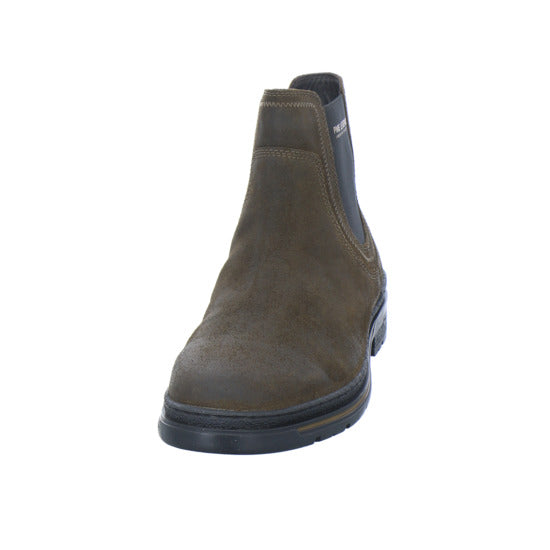 PME Legend Stiefel Herren Tarmac CB Dunkelbraun