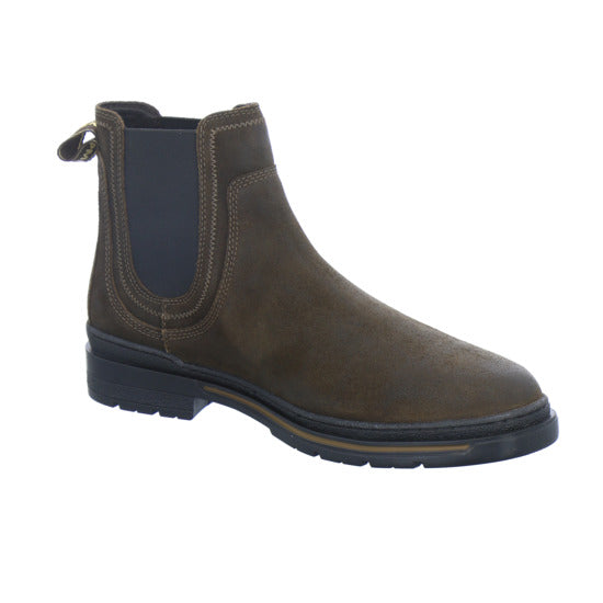 PME Legend Stiefel Herren Tarmac CB Dunkelbraun