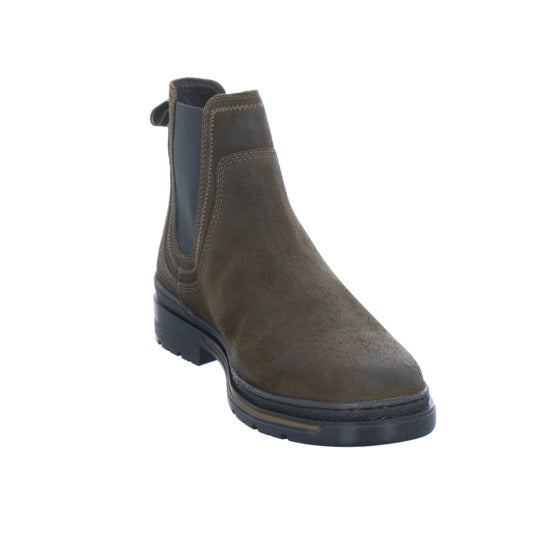 PME Legend Stiefel Herren Tarmac CB Dunkelbraun