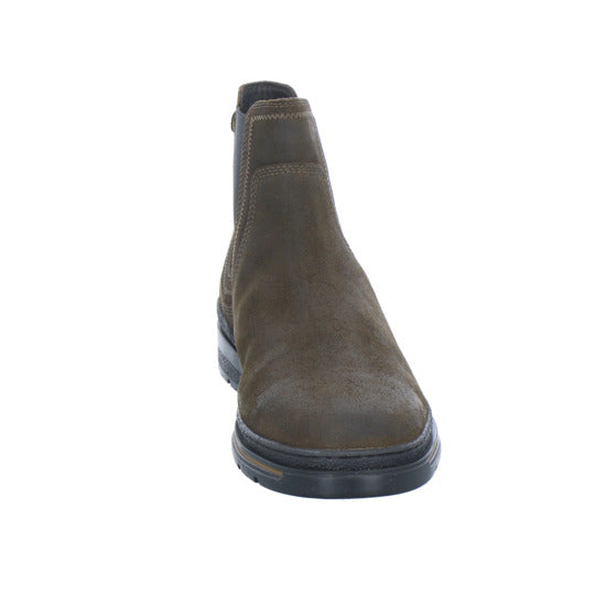 PME Legend Stiefel Herren Tarmac CB Dunkelbraun