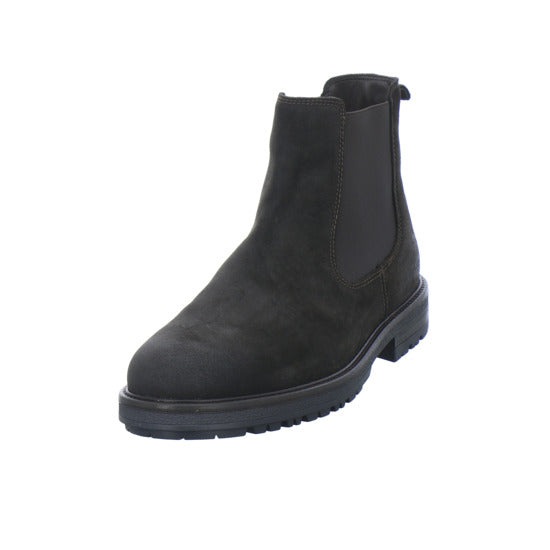 Marc O` Polo Stiefel Herren Rony Dunkelbraun