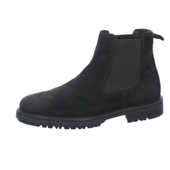 Marc O` Polo Stiefel Herren Rony Dunkelbraun