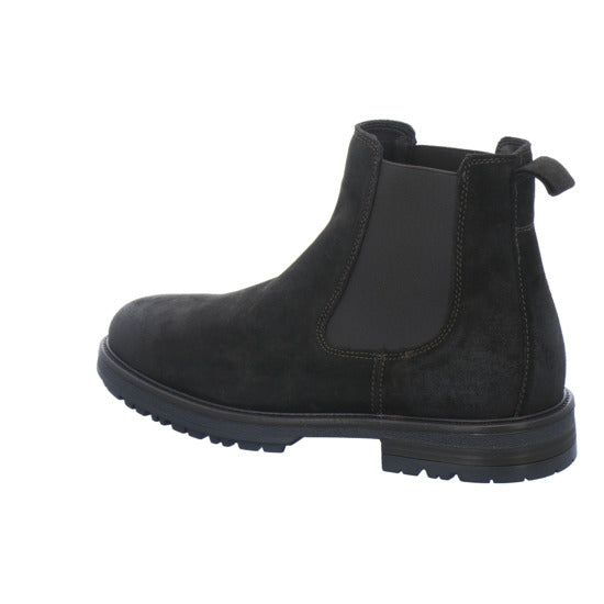 Marc O` Polo Stiefel Herren Rony Dunkelbraun