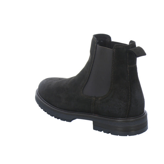 Marc O` Polo Stiefel Herren Rony Dunkelbraun