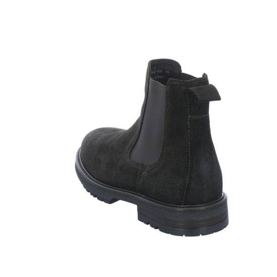 Marc O` Polo Stiefel Herren Rony Dunkelbraun