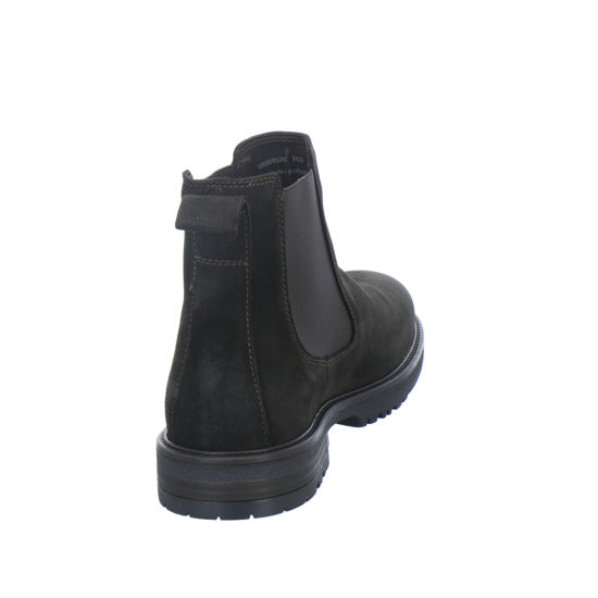 Marc O` Polo Stiefel Herren Rony Dunkelbraun