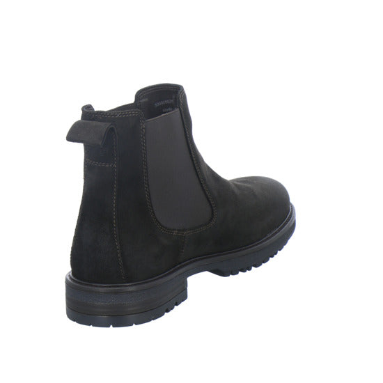 Marc O` Polo Stiefel Herren Rony Dunkelbraun