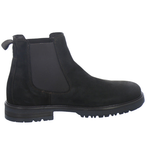 Marc O` Polo Stiefel Herren Rony Dunkelbraun