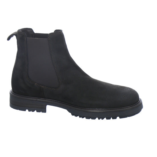 Marc O` Polo Stiefel Herren Rony Dunkelbraun