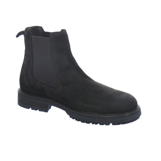 Marc O` Polo Stiefel Herren Rony Dunkelbraun